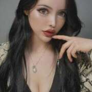 ヒメ日記 2026/04/13 13:34 投稿 DINA GINGIRA☆TOKYO～ギンギラ東京～