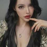 ヒメ日記 2026/04/20 15:10 投稿 DINA GINGIRA☆TOKYO～ギンギラ東京～