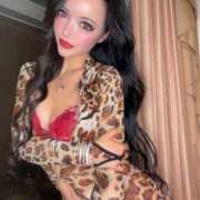 ヒメ日記 2026/04/23 18:39 投稿 DINA GINGIRA☆TOKYO～ギンギラ東京～