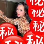 ヒメ日記 2026/05/27 21:14 投稿 DINA GINGIRA☆TOKYO～ギンギラ東京～