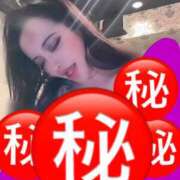 ヒメ日記 2026/06/20 22:49 投稿 DINA GINGIRA☆TOKYO～ギンギラ東京～