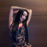 ヒメ日記 2026/06/27 15:41 投稿 DINA GINGIRA☆TOKYO～ギンギラ東京～