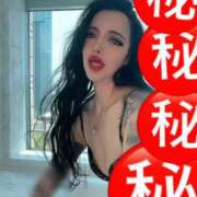 ヒメ日記 2026/07/01 01:06 投稿 DINA GINGIRA☆TOKYO～ギンギラ東京～