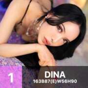 ヒメ日記 2026/08/09 18:53 投稿 DINA GINGIRA☆TOKYO～ギンギラ東京～
