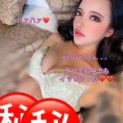 ヒメ日記 2026/08/16 20:25 投稿 DINA GINGIRA☆TOKYO～ギンギラ東京～