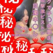 ヒメ日記 2026/10/11 13:19 投稿 DINA GINGIRA☆TOKYO～ギンギラ東京～
