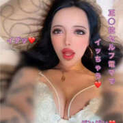 ヒメ日記 2026/10/13 15:44 投稿 DINA GINGIRA☆TOKYO～ギンギラ東京～