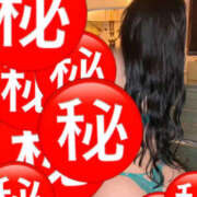 ヒメ日記 2026/10/28 11:22 投稿 DINA GINGIRA☆TOKYO～ギンギラ東京～