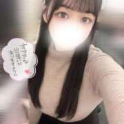 ヒメ日記 2026/03/07 18:22 投稿 まりん 手コキ＆オナクラ 大阪はまちゃん 谷九店