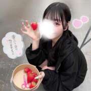 ヒメ日記 2026/03/08 13:22 投稿 まりん 手コキ＆オナクラ 大阪はまちゃん 谷九店