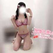 ヒメ日記 2026/03/08 16:12 投稿 まりん 手コキ＆オナクラ 大阪はまちゃん 谷九店