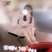 ヒメ日記 2026/03/08 19:42 投稿 まりん 手コキ＆オナクラ 大阪はまちゃん 谷九店