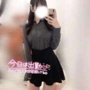 ヒメ日記 2026/03/10 11:52 投稿 まりん 手コキ＆オナクラ 大阪はまちゃん 谷九店