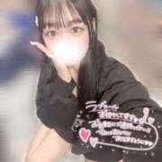 ヒメ日記 2026/03/10 15:12 投稿 まりん 手コキ＆オナクラ 大阪はまちゃん 谷九店