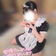 ヒメ日記 2026/03/10 21:12 投稿 まりん 手コキ＆オナクラ 大阪はまちゃん 谷九店