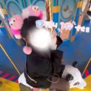 ヒメ日記 2026/03/11 10:22 投稿 まりん 手コキ＆オナクラ 大阪はまちゃん 谷九店