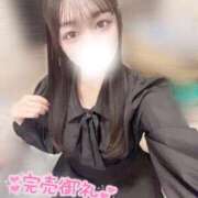 ヒメ日記 2026/03/11 14:52 投稿 まりん 手コキ＆オナクラ 大阪はまちゃん 谷九店