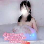 ヒメ日記 2026/03/11 17:02 投稿 まりん 手コキ＆オナクラ 大阪はまちゃん 谷九店