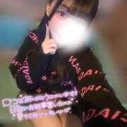 ヒメ日記 2026/03/11 18:32 投稿 まりん 手コキ＆オナクラ 大阪はまちゃん 谷九店