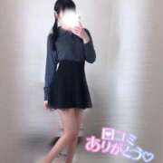 ヒメ日記 2026/03/11 20:42 投稿 まりん 手コキ＆オナクラ 大阪はまちゃん 谷九店