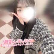 ヒメ日記 2026/03/11 22:22 投稿 まりん 手コキ＆オナクラ 大阪はまちゃん 谷九店