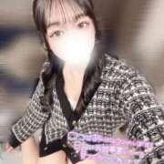 ヒメ日記 2026/03/13 16:42 投稿 まりん 手コキ＆オナクラ 大阪はまちゃん 谷九店