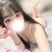 ヒメ日記 2026/03/15 15:16 投稿 まりん 手コキ＆オナクラ 大阪はまちゃん 谷九店