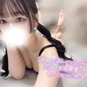 ヒメ日記 2026/03/16 15:42 投稿 まりん 手コキ＆オナクラ 大阪はまちゃん 谷九店