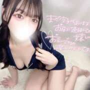 ヒメ日記 2026/03/17 10:52 投稿 まりん 手コキ＆オナクラ 大阪はまちゃん 谷九店