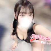 ヒメ日記 2026/03/17 16:22 投稿 まりん 手コキ＆オナクラ 大阪はまちゃん 谷九店