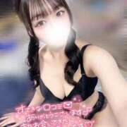 ヒメ日記 2026/03/18 00:16 投稿 まりん 手コキ＆オナクラ 大阪はまちゃん 谷九店