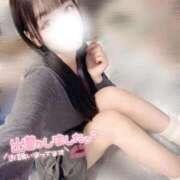 ヒメ日記 2026/03/18 15:22 投稿 まりん 手コキ＆オナクラ 大阪はまちゃん 谷九店