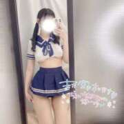 ヒメ日記 2026/03/18 17:32 投稿 まりん 手コキ＆オナクラ 大阪はまちゃん 谷九店