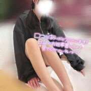 ヒメ日記 2026/03/19 15:12 投稿 まりん 手コキ＆オナクラ 大阪はまちゃん 谷九店