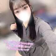 ヒメ日記 2026/03/20 02:02 投稿 まりん 手コキ＆オナクラ 大阪はまちゃん 谷九店