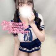 ヒメ日記 2026/03/20 06:02 投稿 まりん 手コキ＆オナクラ 大阪はまちゃん 谷九店