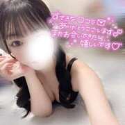 ヒメ日記 2026/03/20 10:02 投稿 まりん 手コキ＆オナクラ 大阪はまちゃん 谷九店