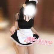 ヒメ日記 2026/03/21 22:02 投稿 まりん 手コキ＆オナクラ 大阪はまちゃん 谷九店