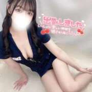 ヒメ日記 2026/03/22 15:22 投稿 まりん 手コキ＆オナクラ 大阪はまちゃん 谷九店