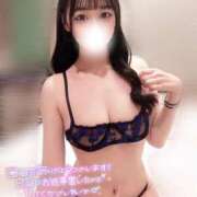 ヒメ日記 2026/03/23 12:04 投稿 まりん 手コキ＆オナクラ 大阪はまちゃん 谷九店