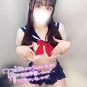 ヒメ日記 2026/03/24 00:12 投稿 まりん 手コキ＆オナクラ 大阪はまちゃん 谷九店