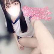 ヒメ日記 2026/03/24 02:02 投稿 まりん 手コキ＆オナクラ 大阪はまちゃん 谷九店