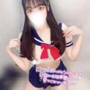 ヒメ日記 2026/03/24 06:12 投稿 まりん 手コキ＆オナクラ 大阪はまちゃん 谷九店