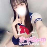 ヒメ日記 2026/03/24 18:12 投稿 まりん 手コキ＆オナクラ 大阪はまちゃん 谷九店