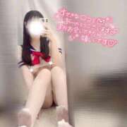 ヒメ日記 2026/03/24 22:02 投稿 まりん 手コキ＆オナクラ 大阪はまちゃん 谷九店