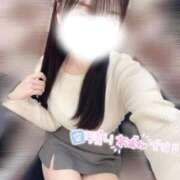 ヒメ日記 2026/03/25 14:12 投稿 まりん 手コキ＆オナクラ 大阪はまちゃん 谷九店