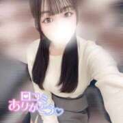 ヒメ日記 2026/03/26 23:02 投稿 まりん 手コキ＆オナクラ 大阪はまちゃん 谷九店