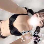 ヒメ日記 2026/03/27 07:42 投稿 まりん 手コキ＆オナクラ 大阪はまちゃん 谷九店