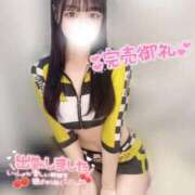 ヒメ日記 2026/03/27 15:22 投稿 まりん 手コキ＆オナクラ 大阪はまちゃん 谷九店