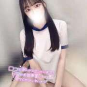 ヒメ日記 2026/03/27 19:58 投稿 まりん 手コキ＆オナクラ 大阪はまちゃん 谷九店